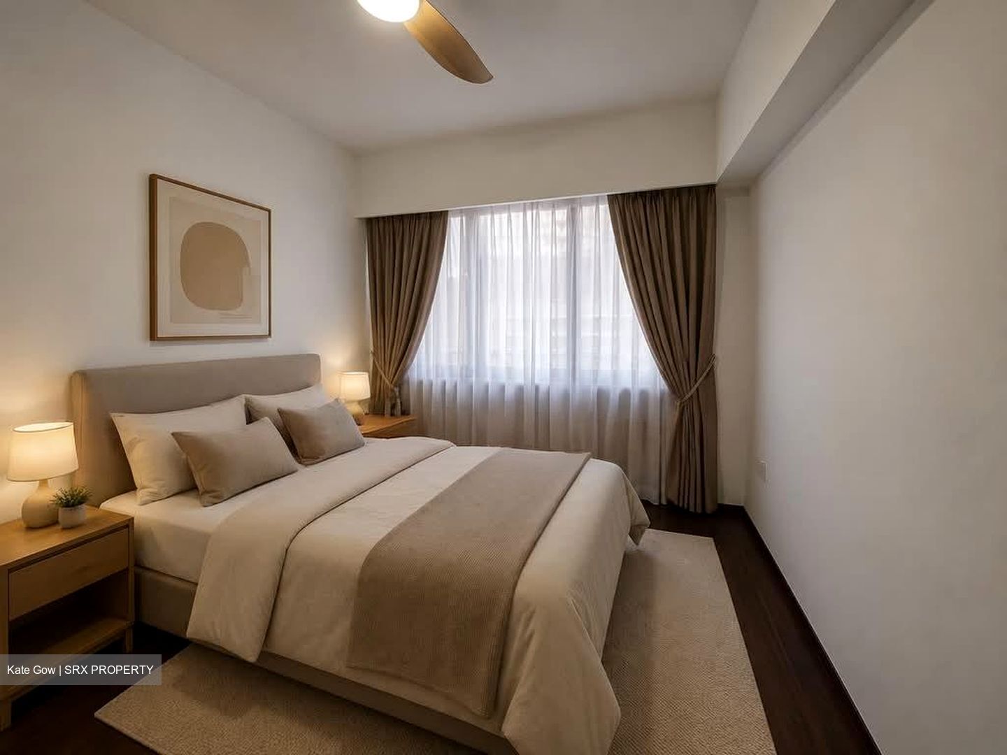 Lentor Modern (D26), Apartment #580278471